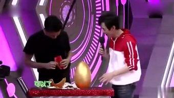 娱乐八卦爆料bgm,独家爆料背后的音乐旋律