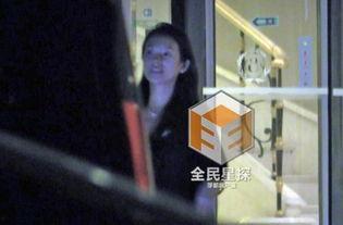 章子怡爆料大哥视频播放,揭秘娱乐圈幕后真相