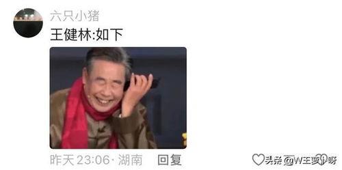 黄一鸣爆料视频