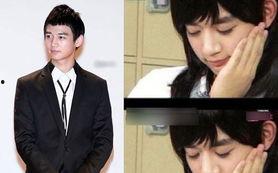 男星爆料女孩视频大全