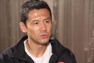 杨晨爆料视频大全集最新